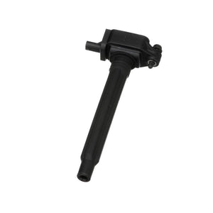 Product of Standard Motor Eng.Management Uf-751 Ignition Coil