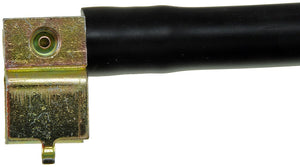 Dorman (Oe Solutions) H380343 Brake Line||h380343-005.Jpg||90||d18h380343||1023487