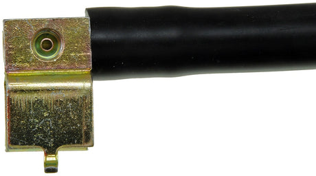 Dorman (Oe Solutions) H380343 Brake Line||h380343-005.Jpg||90||d18h380343||1023487