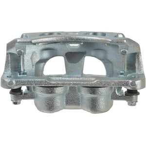 Cardone (A1) Industries 2c-5172 Brake Caliper||2c-5172.Jpg||85||a422c5172||1680999