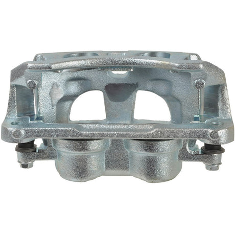 Cardone (A1) Industries 2c-5172 Brake Caliper||2c-5172.Jpg||85||a422c5172||1680999