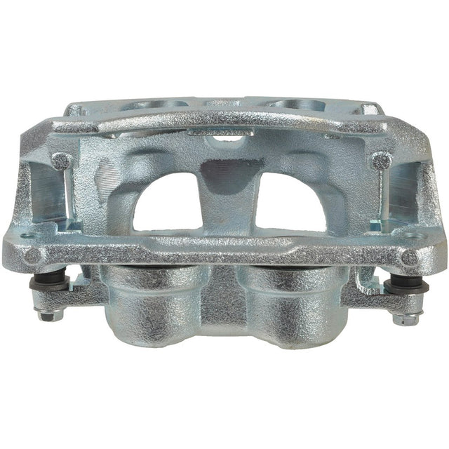 Cardone (A1) Industries 2c-5172 Brake Caliper||2c-5172.Jpg||85||a422c5172||1680999