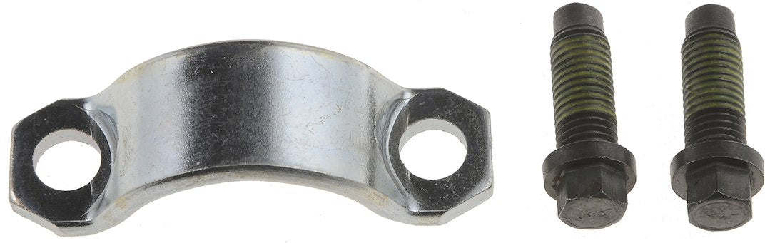 Help! By Dorman 81019 Universal Joint Strap||81019-003.Jpg||87||d1881019||1763696