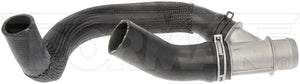 Dorman (Oe Solutions) 626-325 Heater Hose||626-325-002.Jpg||86||d18626325||2243494