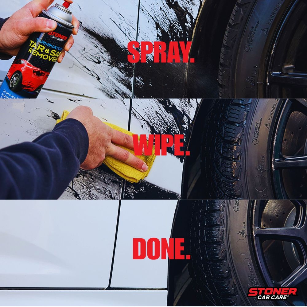 Stoner Solutions 91156 Bug And Tar Remover||91156_5.Jpg||90||s7691156||2132652