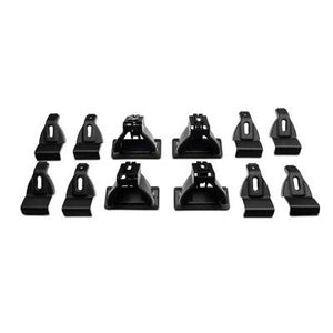 Black Horse Offroad Tr-60bk Roof Rack||tr-60bk_4.Jpg||88||blktr60bk||1647618