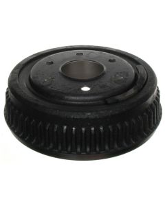 Rotor Company Sb2586 Brake Drum||2586.Jpg||85||r23sb2586||2218342