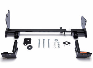 Product of Roadmaster 521424-4 Vehicle Baseplate 