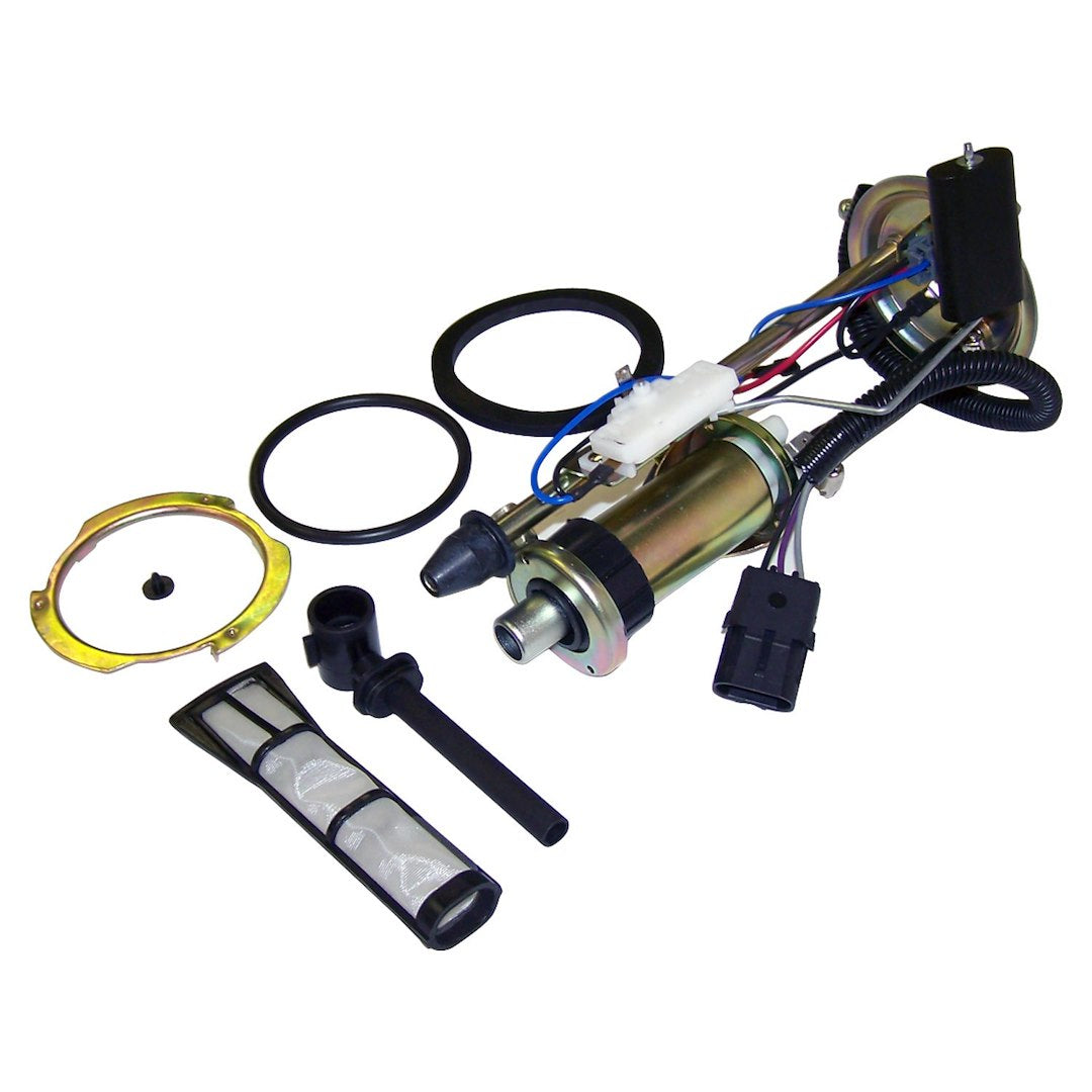 Crown Automotive 83502990 Fuel Tank Sending Unit||83502990.Jpg||85||c1y83502990||1008576