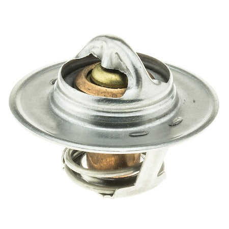 Motorad/ Cst 201-192 Thermostat||||85||c97201192||2011437