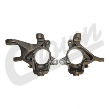Product of Crown Automotive 5011976k Spindle
