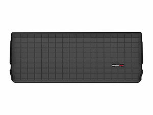 Weathertech (Usa) 401870 Cargo Area Liner||401870-Original-File.Jpg||85||w24401870||2266395