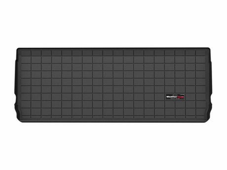 Weathertech (Usa) 401870 Cargo Area Liner||401870-Original-File.Jpg||85||w24401870||2266395