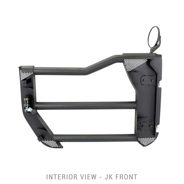 Product of Go Rhino 572501 Door