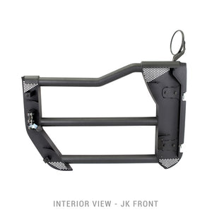 Product of Go Rhino 572501 Door