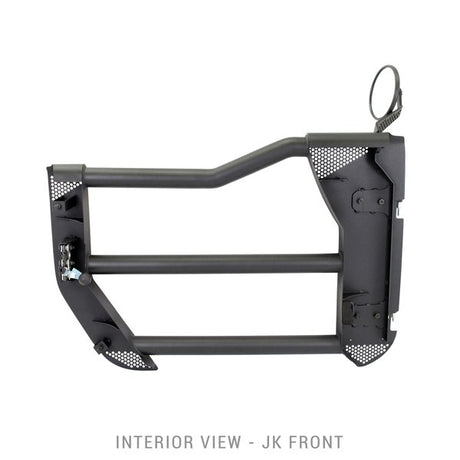 Product of Go Rhino 572501 Door