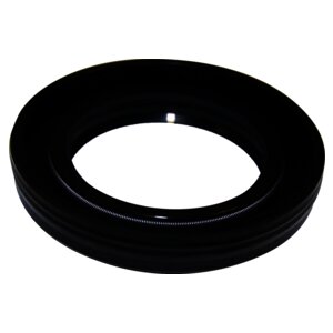Crown Automotive 5012824aa Axle Tube Seal||5012824aa_Thu.Jpg||87||c1y5012824aa||2442524