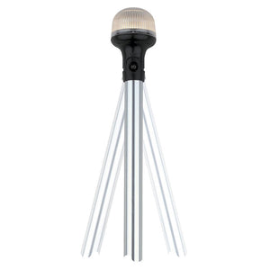 Attwood Marine 5330-42-7 Navigation Light||copy_(2)_Of_5330-Action(Cmyk).Jpeg||90||a7j5330427||1256904