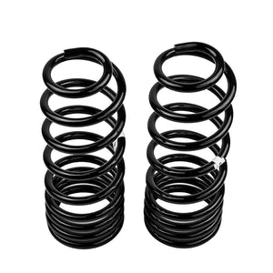 Arb 2906 Coil Spring||2906_4.Jpg||89||arb2906||1135359