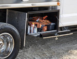 Product of Buyers Products 1702710 Not Applicable Toolbox 