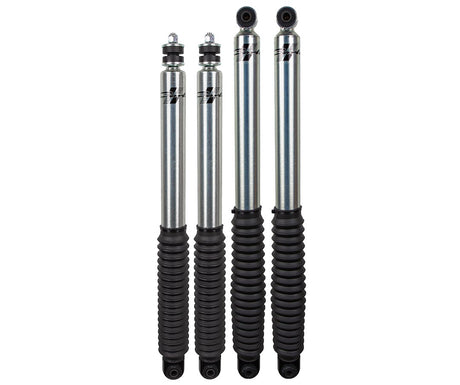 Carli Suspension Cs-Fsig20spkg-Rear-Lvl-05 Shock Absorber||cs-Fsig20spkg-Rear-Lvl-05.Jpg||85||cligrearlvl05||2241951