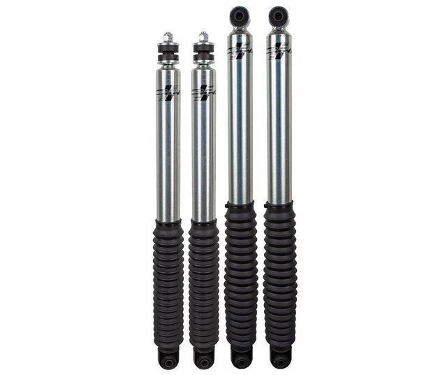 Carli Suspension Cs-Fsig20spkg-Rear-Lvl-05 Shock Absorber||cs-Fsig20spkg-Rear-Lvl-05.Jpg||85||cligrearlvl05||2241951