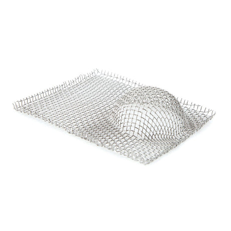 Product of Ventmate 68304 Bug Screen - Rv Appliance