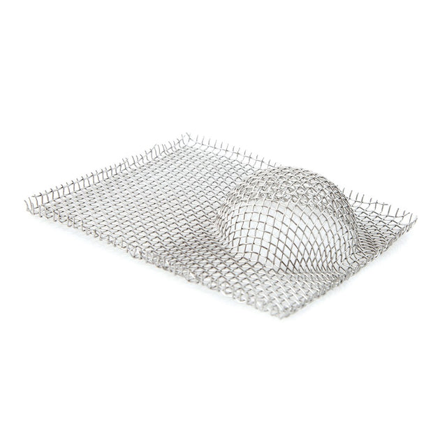 Product of Ventmate 68304 Bug Screen - Rv Appliance
