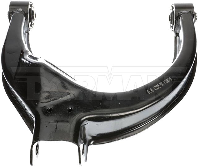 Dorman (Oe Solutions) 521-861 Control Arm||||88||d18521861||2012445