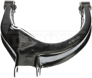 Dorman (Oe Solutions) 521-861 Control Arm||||88||d18521861||2012445