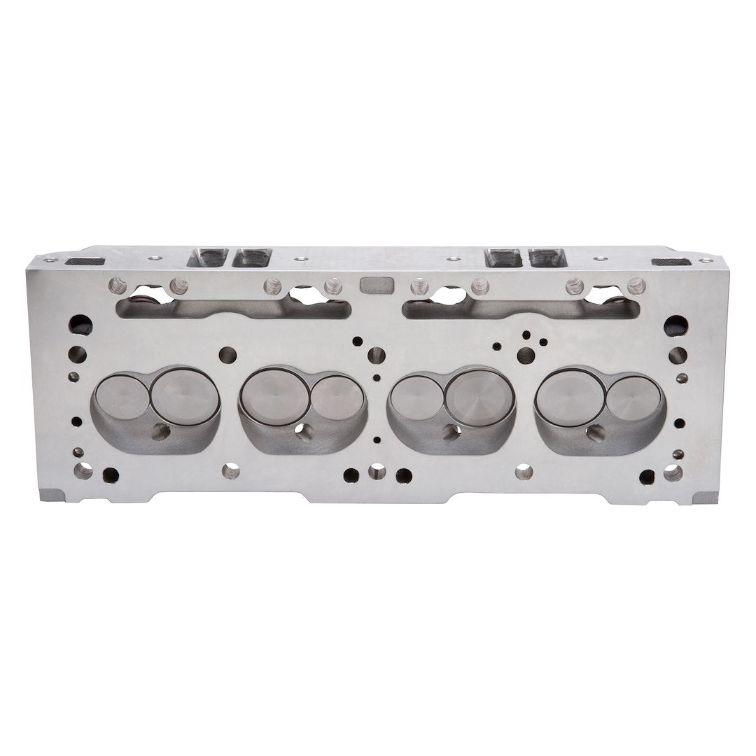 Edelbrock 60779 Cylinder Head||060779_V3.Jpg||87||e3860779||2172558