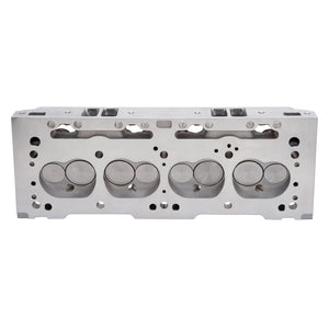 Edelbrock 60779 Cylinder Head||060779_V3.Jpg||87||e3860779||2172558