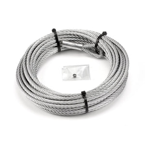 Warn 100973 Winch Cable||100973.Jpg||85||w36100973||1145695