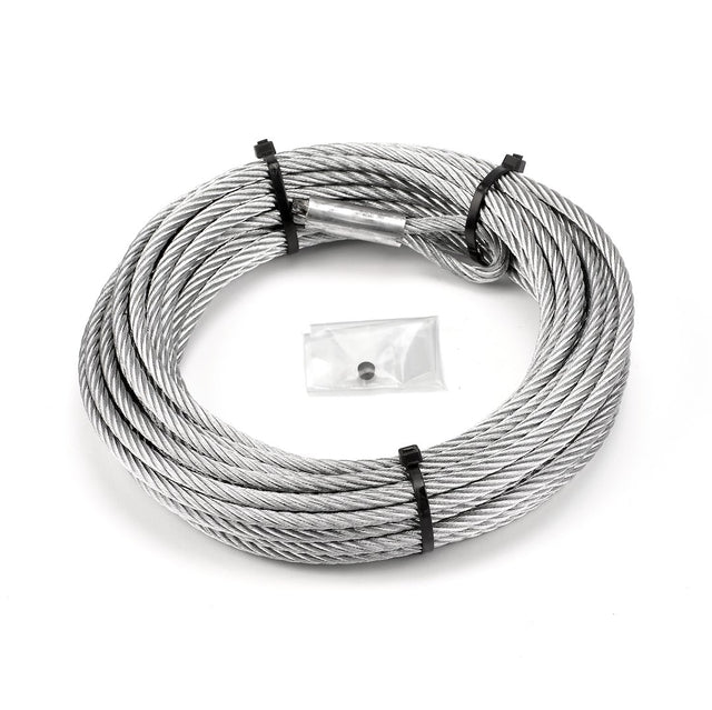 Warn 100973 Winch Cable||100973.Jpg||85||w36100973||1145695