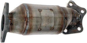 Product of Dorman (Oe Solutions) 674-484 Exhaust Manifold