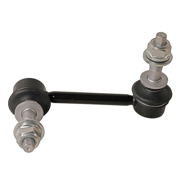 Moog Chassis K751032 Stabilizer Bar Link Kit||k751032.Jpg||85||m12k751032||2255859