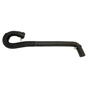 Crown Automotive 55038026ag Radiator Hose||55038026ag.Jpg||85||c1y55038026ag||1507943