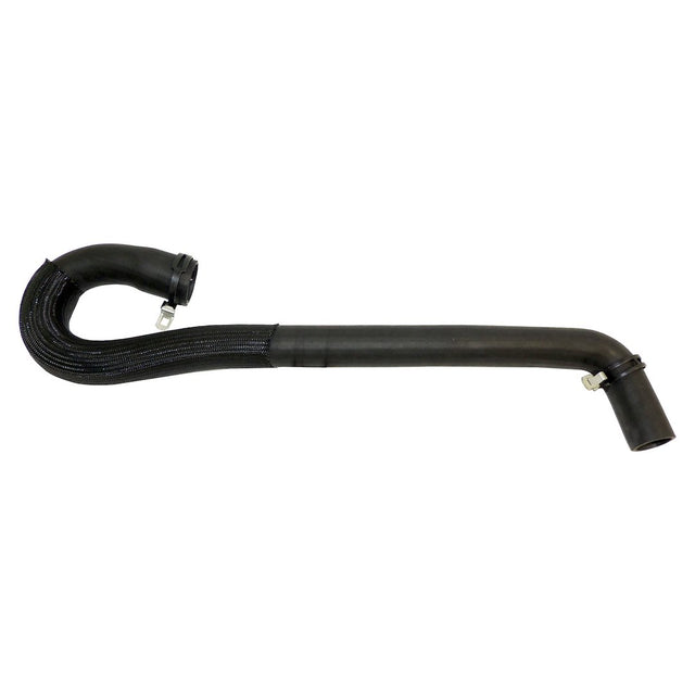 Crown Automotive 55038026ag Radiator Hose||55038026ag.Jpg||85||c1y55038026ag||1507943
