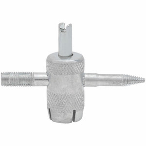 Tru Flate 41-067 Valve Stem Tool||41-067.Jpg||85||t2f41067||1779586