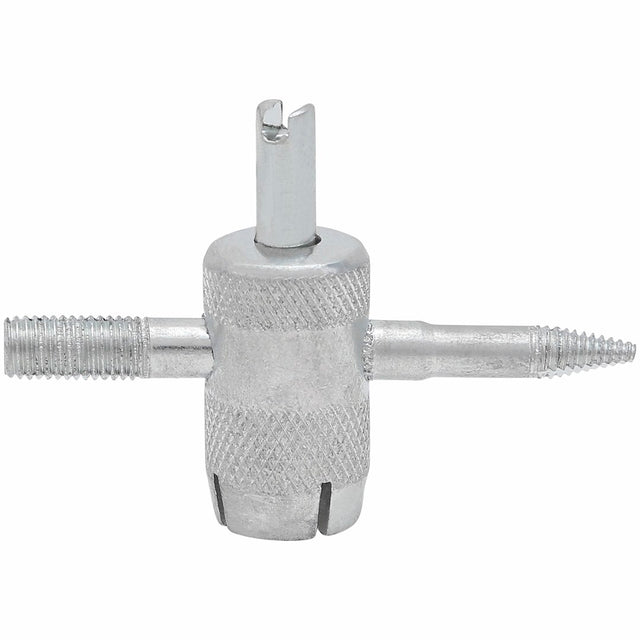 Tru Flate 41-067 Valve Stem Tool||41-067.Jpg||85||t2f41067||1779586