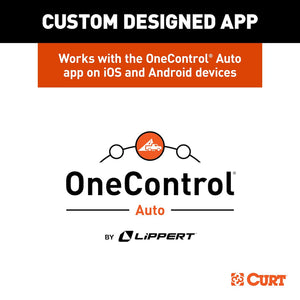 Curt 57009 Tire Pressure Monitoring System - Tpms||57009_3008x1990_Fc.Jpg||89||c9357009||1679514