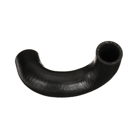 Product of Gates 51572 Radiator Hose