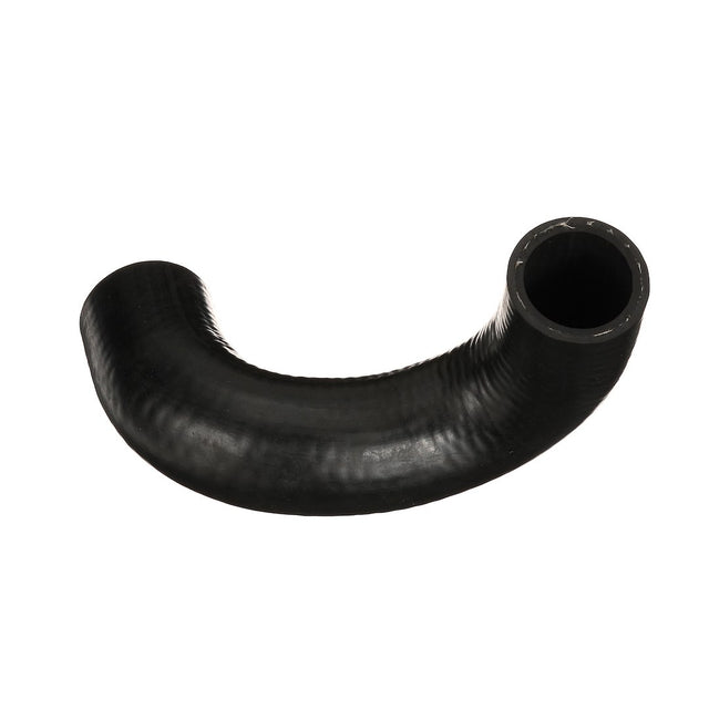 Product of Gates 51572 Radiator Hose