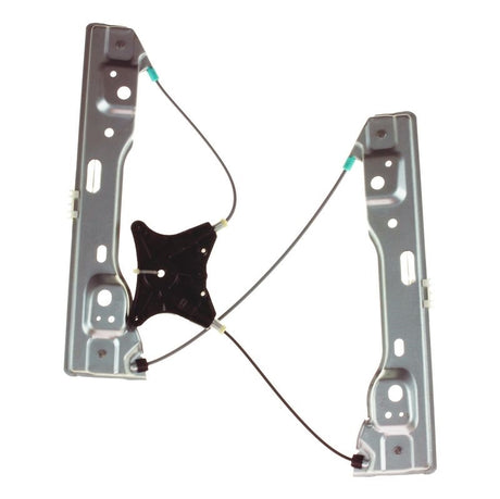 Cardone (A1) Industries 82-6000a Window Regulator||82-6000a_1.Jpg||86||a42826000a||914092