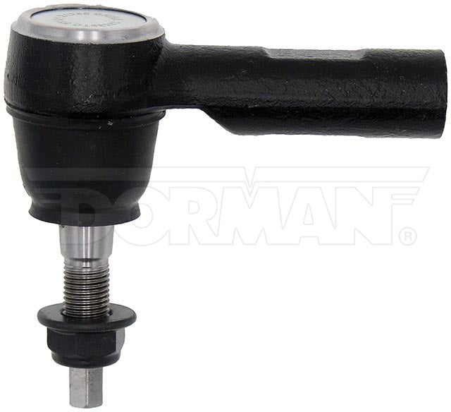 Dorman Chassis Sl86475pr Stabilizer Bar Link Kit||sl86475pr_3.Jpg||88||d18sl86475pr||1262703