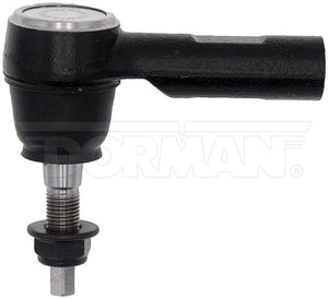 Dorman Chassis Sl86475pr Stabilizer Bar Link Kit||sl86475pr_3.Jpg||88||d18sl86475pr||1262703