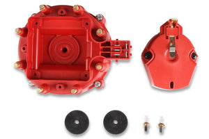 Msd Ignition 8416 Distributor Cap And Rotor Kit||8416_02.Jpg||86||m468416||870862