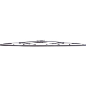 Product of Anco 97-22 Windshield Wiper Blade