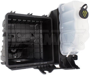 Dorman (Oe Solutions) 603-892 Coolant Reservoir||||85||d18603892||1894265