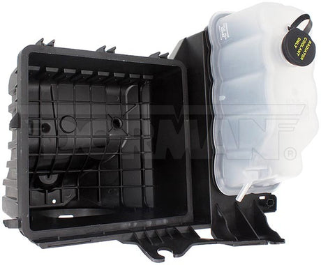 Dorman (Oe Solutions) 603-892 Coolant Reservoir||||85||d18603892||1894265
